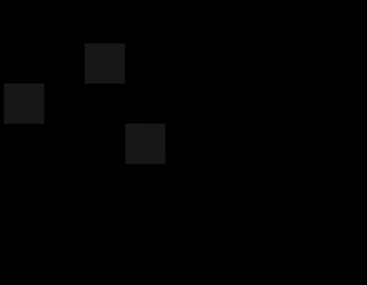 grid top right